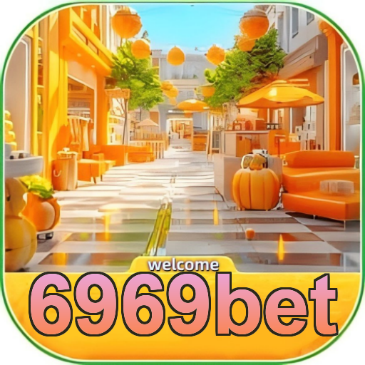 6969bet